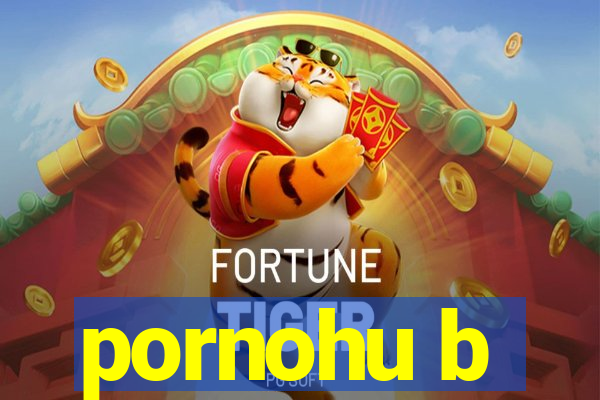 pornohu b